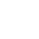 white bonae logo-01